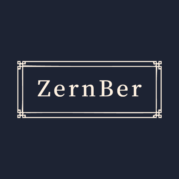 zernber图书批发、出版社
