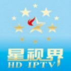 桂林星视界高清直播