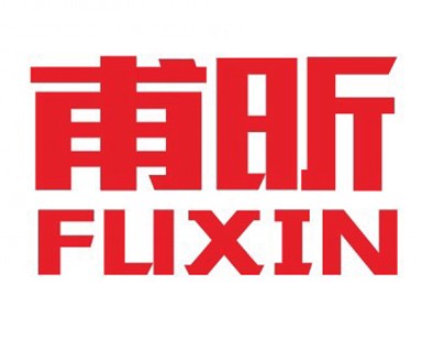 深圳FUXIN汽车装饰