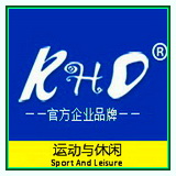 揭阳KHD 品牌企业