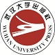 武汉大学出版社