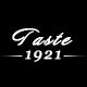 Taste1921图书批发、出版社