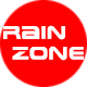 rainzone图书批发、出版社
