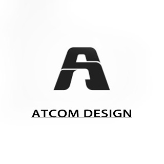ATcom 原创图书批发、出版社