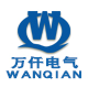 wanqian图书批发、出版社