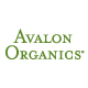 AvalonOrganics海外图书批发