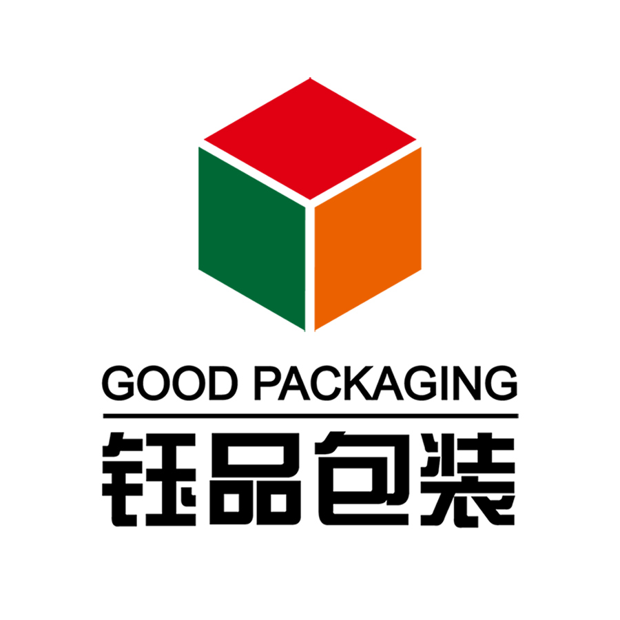 上海上海钰品包装材料有限公司