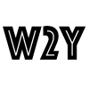 W2Y设计图书批发、出版社