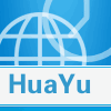 深圳HuaYu 3C digital