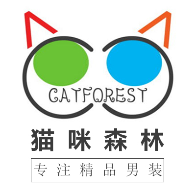 苏州东台猫咪森林企业店
