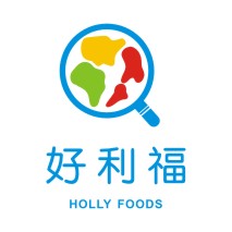 Holly Foods图书批发、出版社