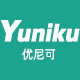 yuniku图书批发、出版社
