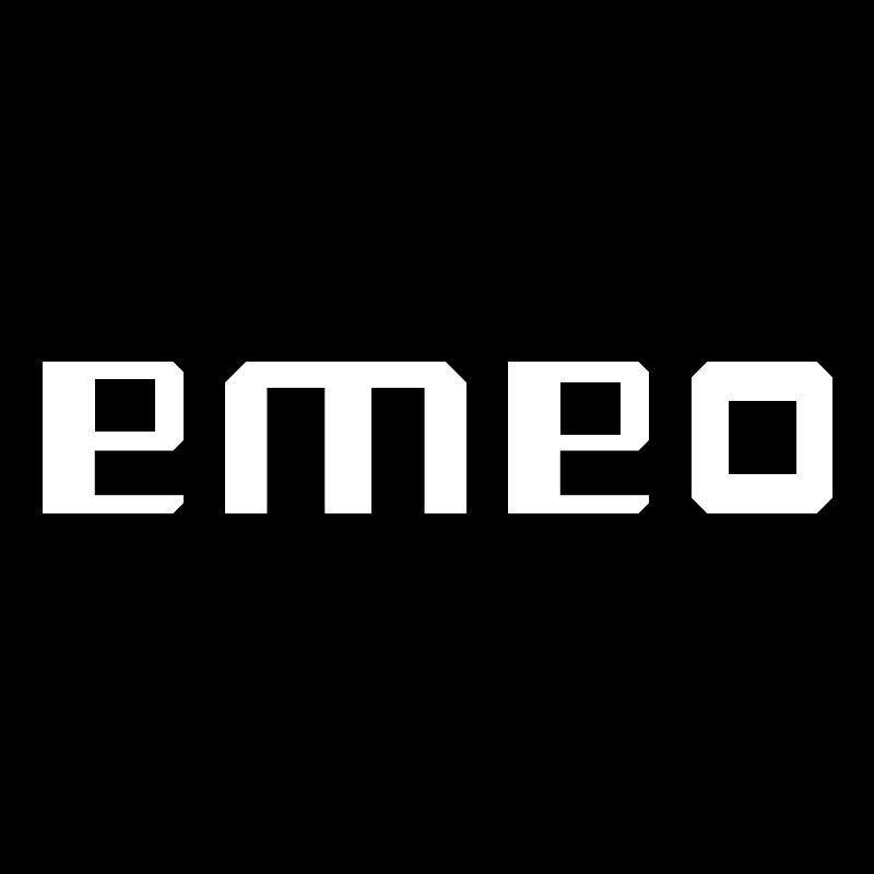 EMEO图书批发、出版社