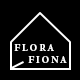 杭州菲奥纳植物志Flora Fiona