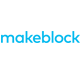 Makeblock企业图书批发、出版社
