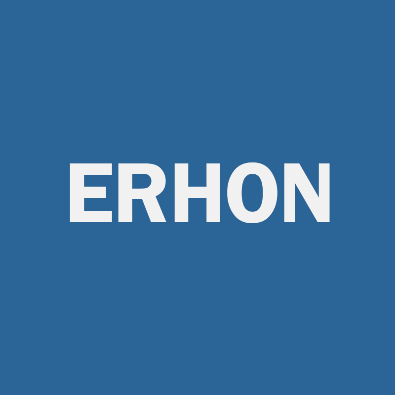 ERHON图书批发、出版社