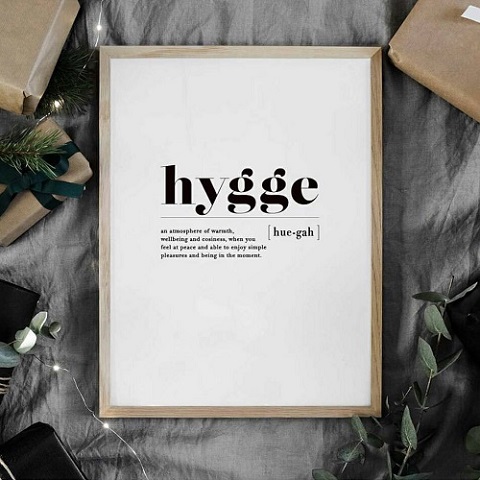 Hygge Design图书批发、出版社