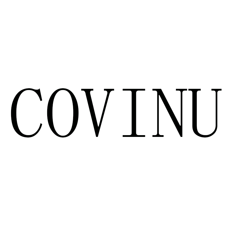 COVINU珂薇纳图书批发、出版社